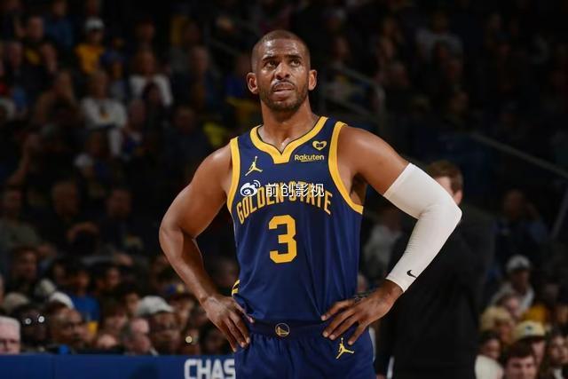 金年会-app下载官网